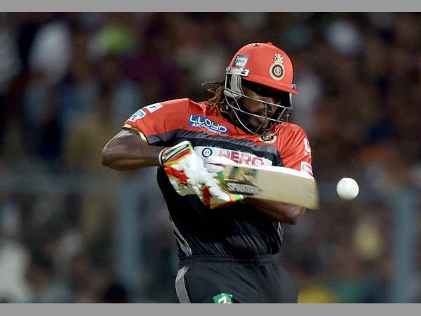 హిట్టర్లున్నారు.. కానీ..