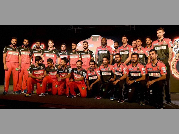 ఇక వచ్చే ఐపీఎల్‌పైనే ఆశలు