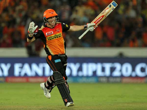 ఆ రెండూ హైదరాబాద్ సొంతం