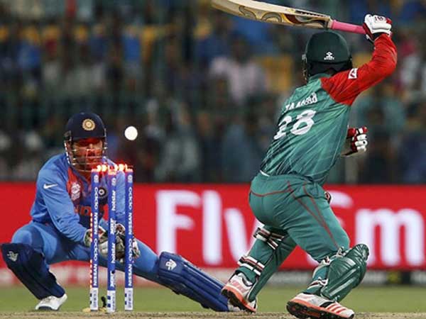 ప్రపంచ క్రికెట్‌లో అత్యుత్తమ వికెట్ కీపర్‌