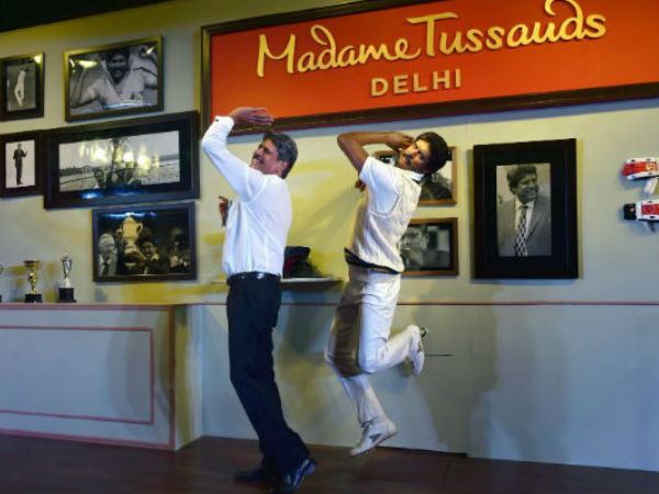 ఈ అనుభూతిని నేనెప్పటికీ మరిచిపోను