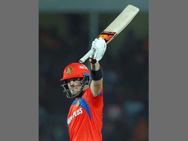 దినేశ్ కార్తీక్