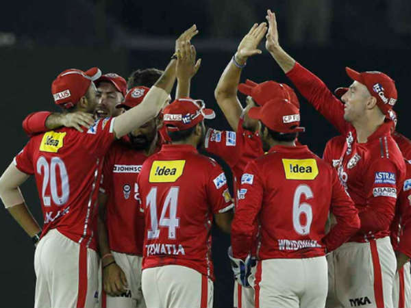 గుజరాత్‌తో సన్ రైజర్స్ ఓడిపోతే