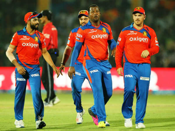 8 పాయింట్లతో పట్టికలో ఏడో స్థానంలో