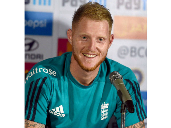 ఇంగ్లాండ్‌-దక్షిణాఫ్రికా వన్డే సిరిస్ కోసమే స్వదేశానికి 