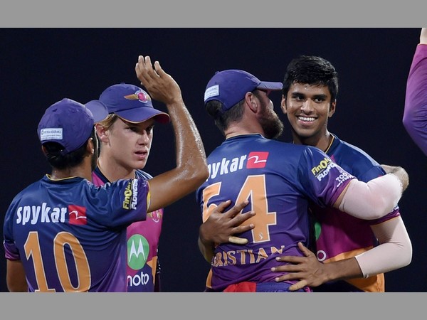 2011 నుంచి లీగ్ దశలో టాప్ ప్లేస్‌