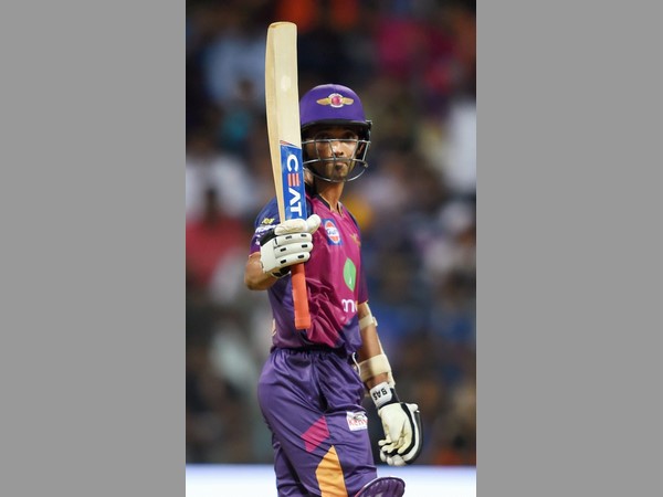 2011 నుంచి ఐపీఎల్ ఐపీఎల్ ఫైనల్ మ్యాచ్‌లను పరిశీలిస్తే