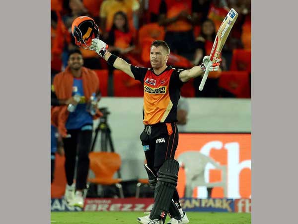 సమాన విజయాలు 8 విజయాలు