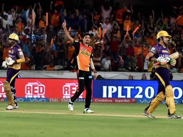 సునీల్‌ నరైన్‌ భారీ ఓపెనింగ్ ఇన్నింగ్స్ చూస్తామా?