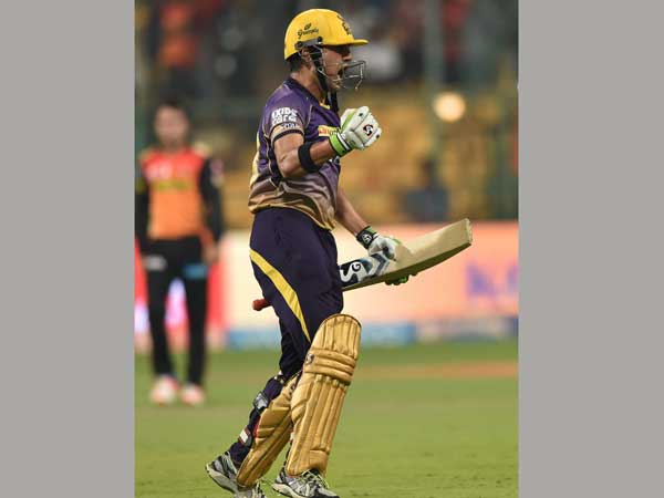 క్వాలిఫయర్‌-2లో ముంబైతో తలపడనున్న కోల్‌కతా