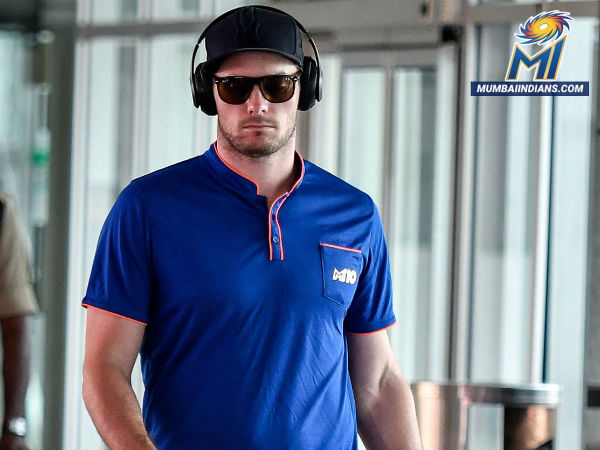 మిచెల్ మెకన్‌గ్లన్