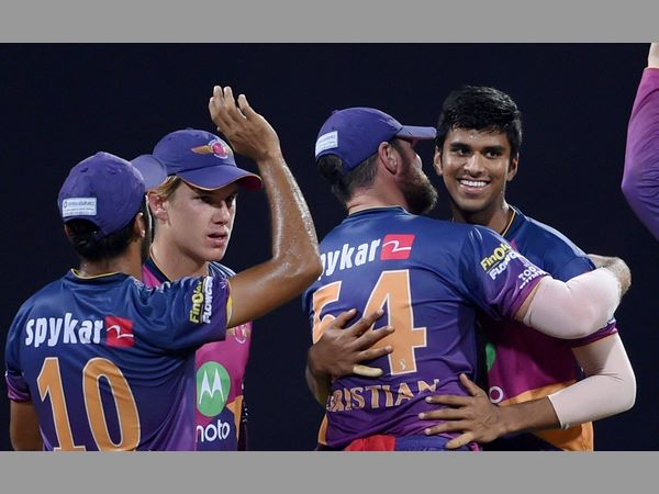 ఐపీఎల్ ఆడిన మూడో పిన్న వయస్కుడిగా