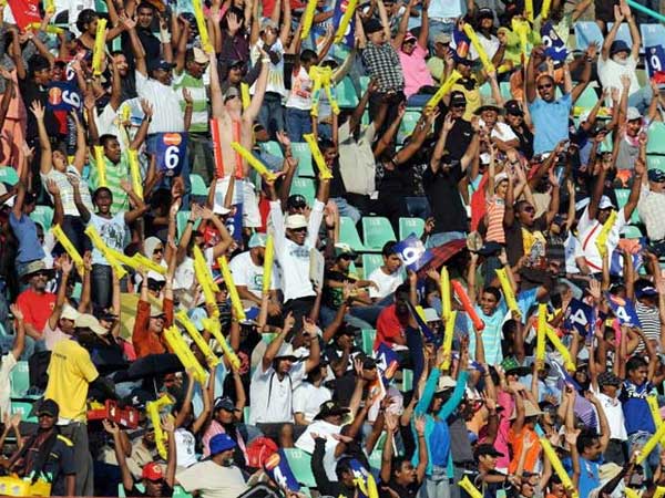 టికెట్స్ విషయంలో ఎలాంటి అవకతవకలు జరగలేదు