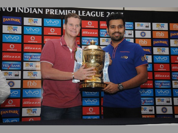 14 మ్యాచ్‌లకు గానూ 10 మ్యాచ్‌ల్లో విజయం