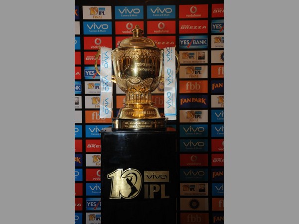 2011 నుంచి ఐపీఎల్ ఫైనల్ మ్యాచ్‌ల వివరాలు: 