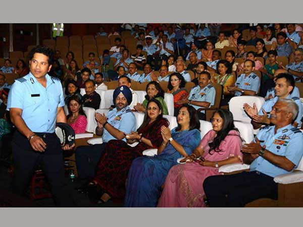 మే 26న ప్రపంచ వ్యాప్తంగా విడుదల 