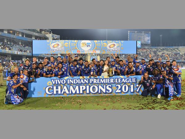 ఒక్క పరుగు తేడాతో..