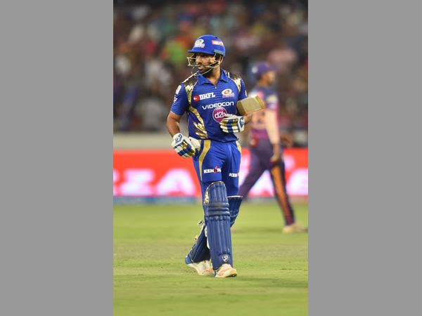 నమ్మకమే..