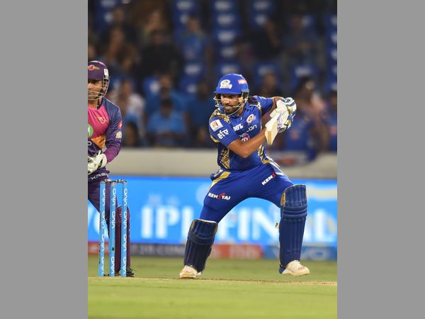 నమ్మకాన్ని నిలబెట్టారు