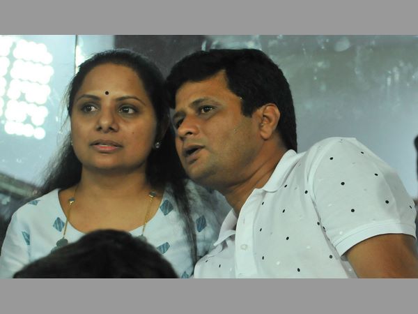 ఒకే ఒక్కడు కృనాల్ పాండ్యా 