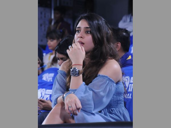 అంబటి రాయుడు రనౌట్