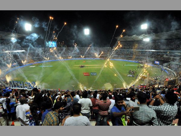 ఎక్కువ సేపు క్రీజులో నిలవలేకపోయిన పొలార్డ్