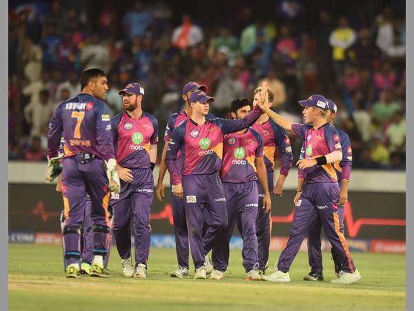 పదో సీజన్‌లో రాణించని ధోని