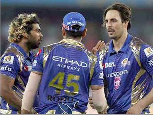 పుణె విజయానికి 11 పరుగులు