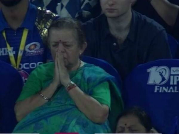 చివరి ఓవర్‌లో ఏం వ్యూహం అమలు చేశారనే దానిపై రోహిత్ శర్మ