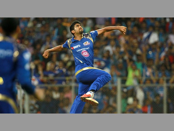 జస్ ప్రీత్ బుమ్రాపై షేన్ బాండ్