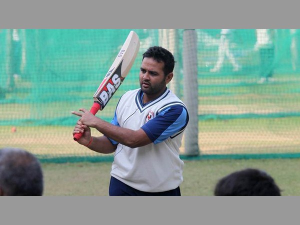 నా ప్రదర్శనతో సంతృప్తిగా ఉన్నా