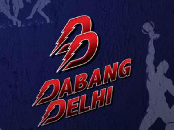 దబాంగ్‌ ఢిల్లీ