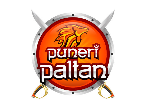 పునేరి పల్టాన్‌