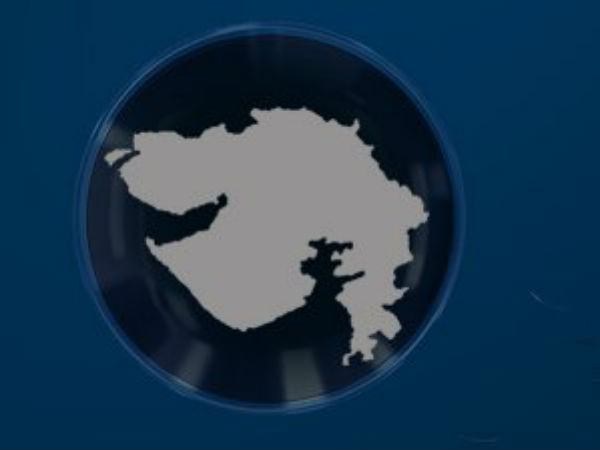 టీమ్ గుజరాత్‌