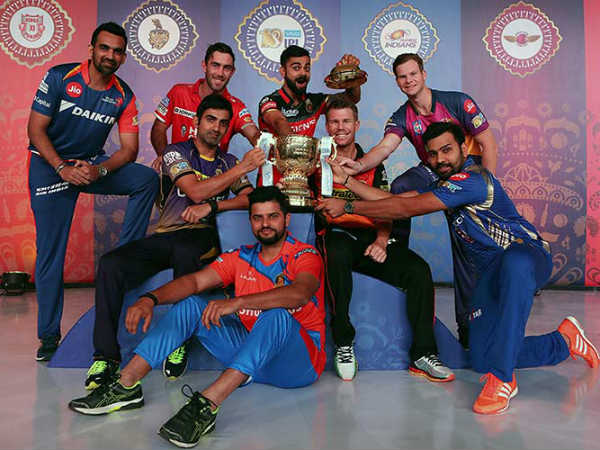 74 మ్యాచ్‌ల్లో 104 మంది ఆటగాళ్లు 731 సిక్సులు