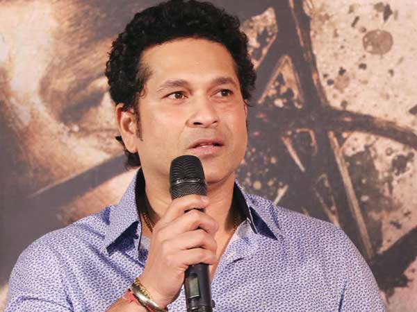 తొలి ఓవర్ నుంచే మాకు వ్యతిరేకం