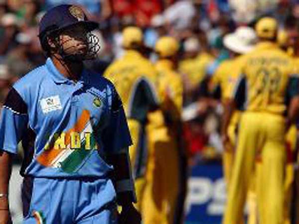 పోరాడిన సెహ్వాగ్