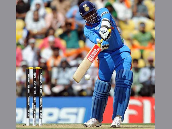 125 పరుగుల తేడాతో భారత్ ఓటమి