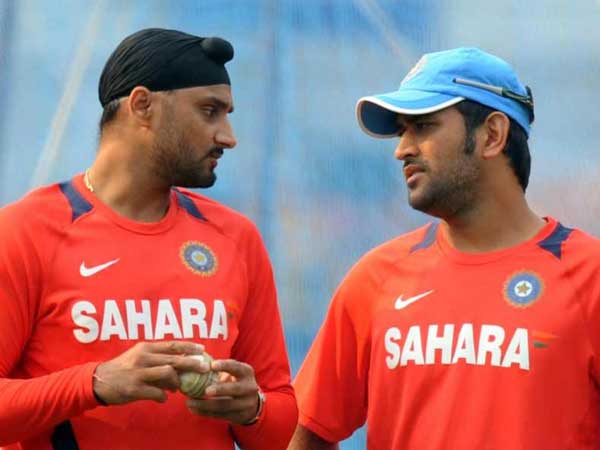 ధోనికి ఇచ్చిన విలువ నాకు ఇవ్వలేదు