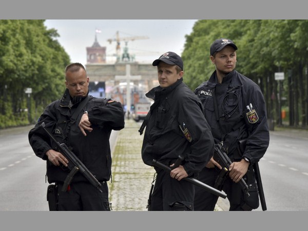 ఛాంపియన్స్ ట్రోఫీకి అధిక ప్రాధాన్యత ఇస్తున్నాం