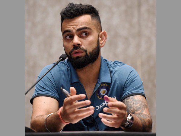 లోయర్ మిడిలార్డర్‌ను బలోపేతం చేసుకోవాల్సిన అవసరం ఉంది