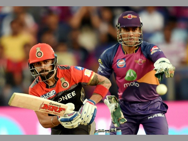 ఫిట్‌నెస్‌తో చాలా ముఖ్యం