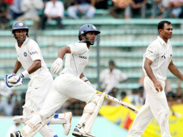 తొలి వికెట్‌కు 175 పరుగుల భాగస్వామ్యం