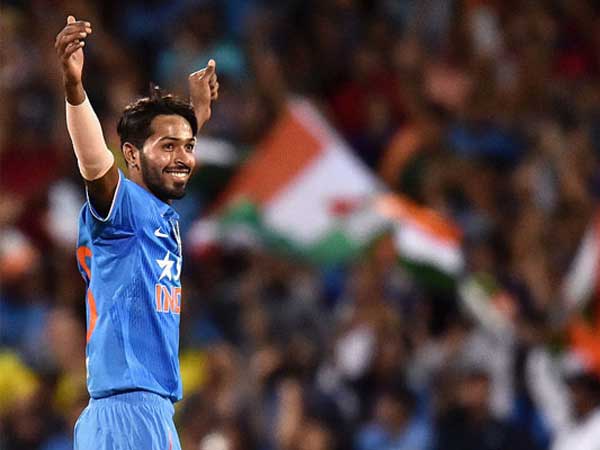 చాలా ఉద్వేగానికి లోనయ్యా