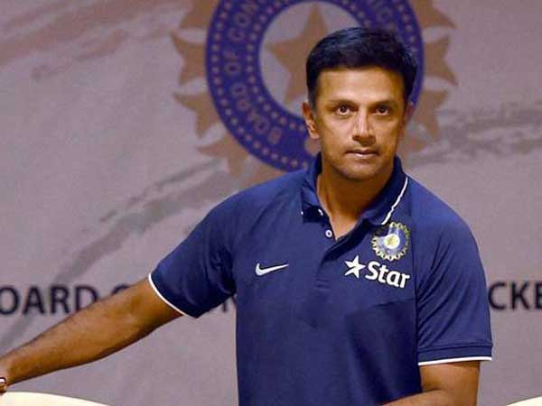 ఆ టాలెంట్ నాలో ఉందని ప్రోత్సహించారు