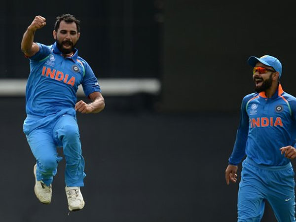 ఆఖరి వికెట్‌గా ట్రెంట్‌ బౌల్ట్‌