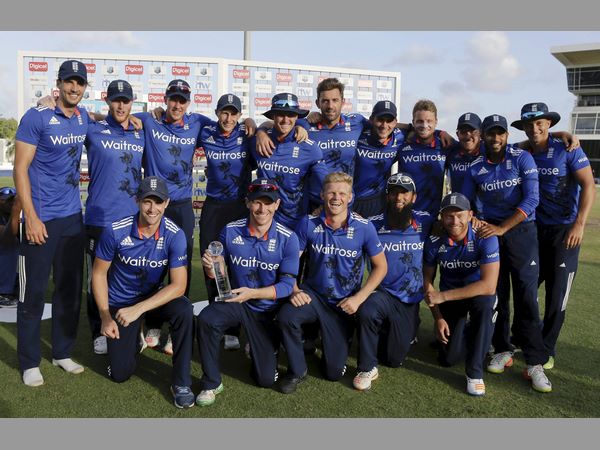 వన్డేలకు పనికి రాదని తేల్చేశారు
