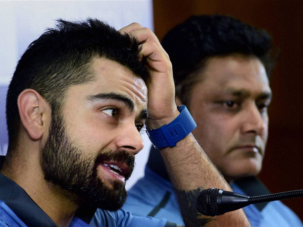 ఛాంపియన్స్ ట్రోఫీ ముందే ఇలా.. ఛాంపియన్స్ ట్రోఫీ ముందే ఇలా..