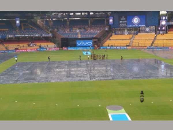 IPL 2017 Play-offs: What happens if Eliminator and Qualifier 2 are washed out?