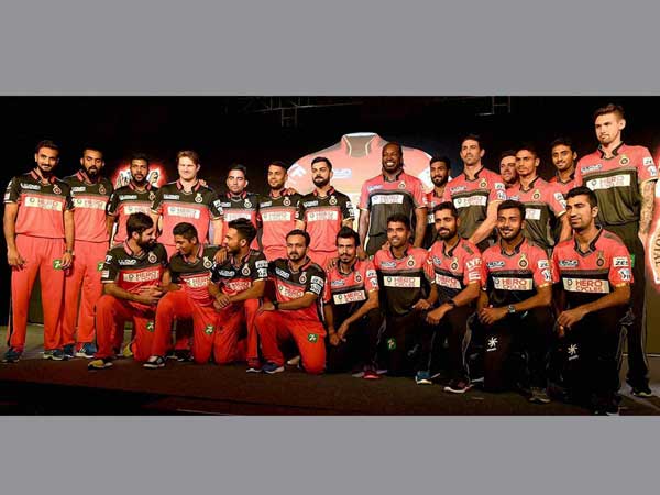 IPL 2017: Gujarat Lions revive playoff hopes with comfortable win over Royal Challengers Bangalore